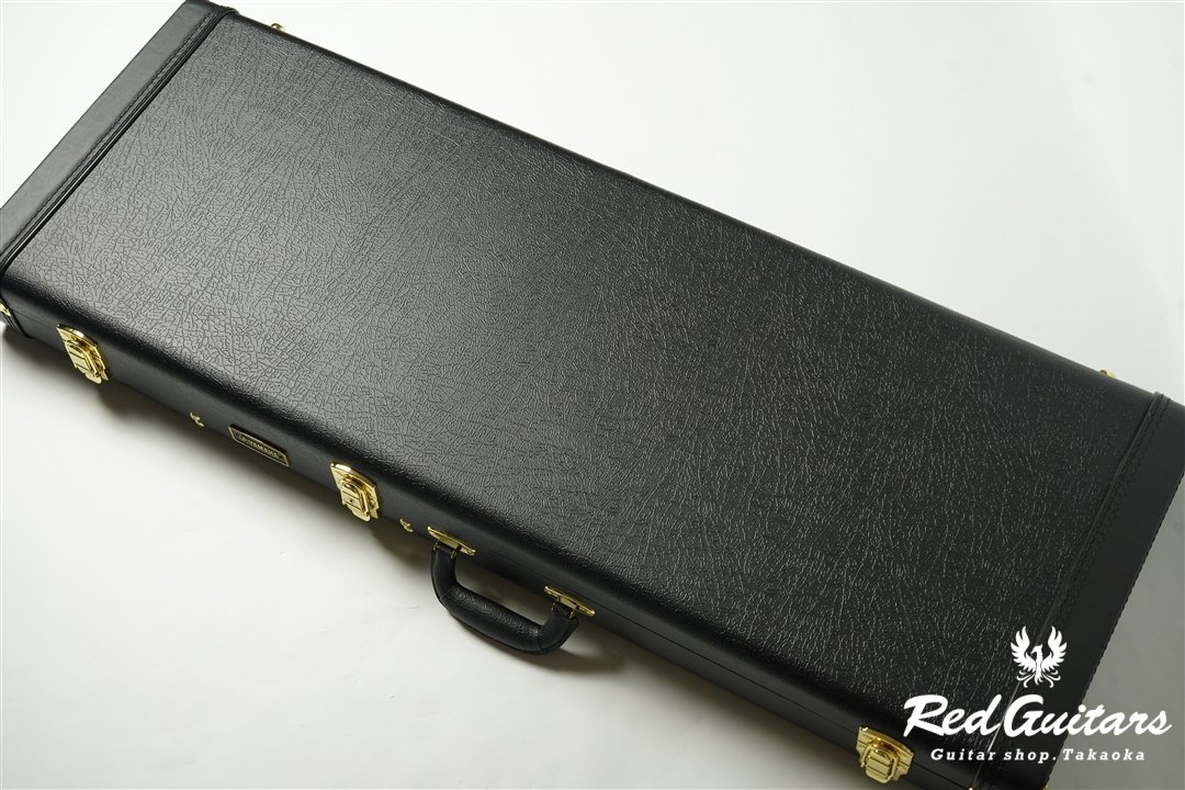 Pacifica Professional PACP12 - Desert Burst